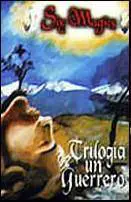 Trilogía de un Guerrero